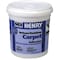 Henry Henry 663 Outdoor Carpet Adhesive 1GAL 663 1GAL - alternate 1